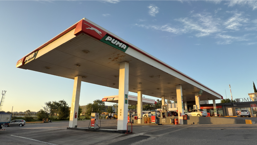ruta 19-19 (portada)